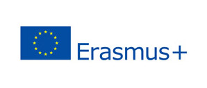 Erasmus