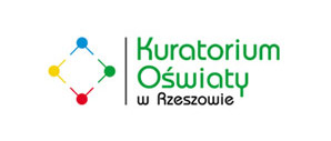 Kuratorium Oświaty